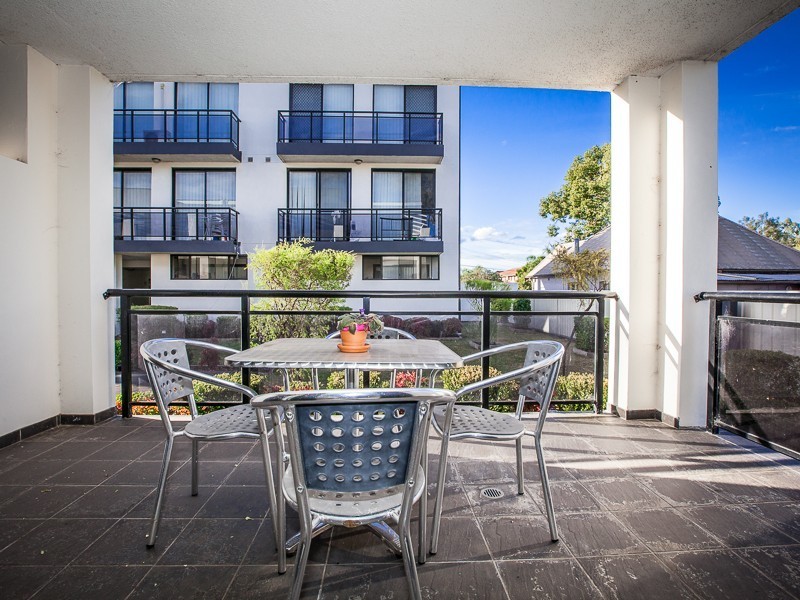 11/7-9 Short St, Wentworthville NSW 2145