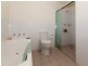 11/7-9 Short St, Wentworthville NSW 2145