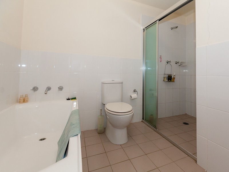 11/7-9 Short St, Wentworthville NSW 2145