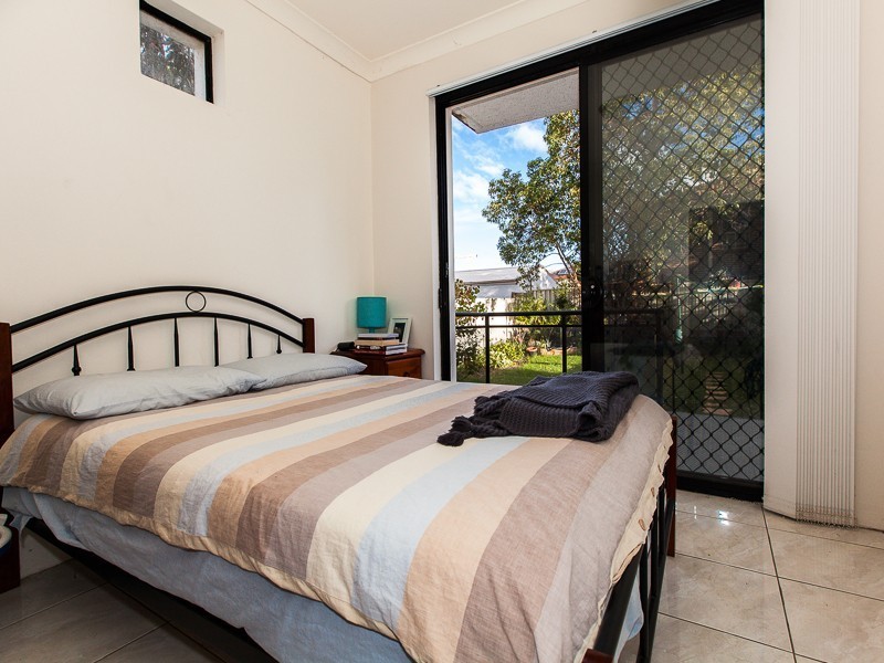 11/7-9 Short St, Wentworthville NSW 2145