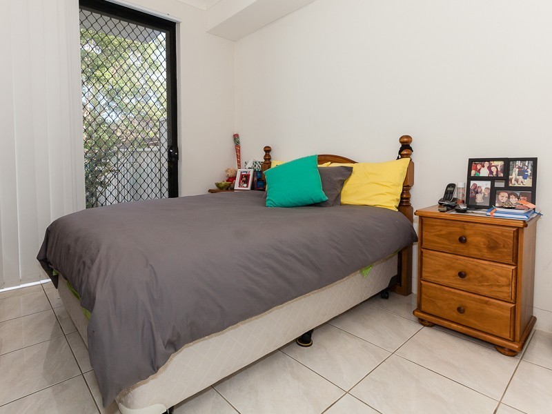 11/7-9 Short St, Wentworthville NSW 2145