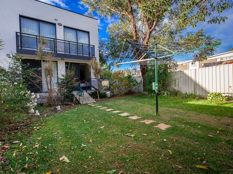 11/7-9 Short St, Wentworthville NSW 2145