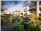 11/7-9 Short St, Wentworthville NSW 2145