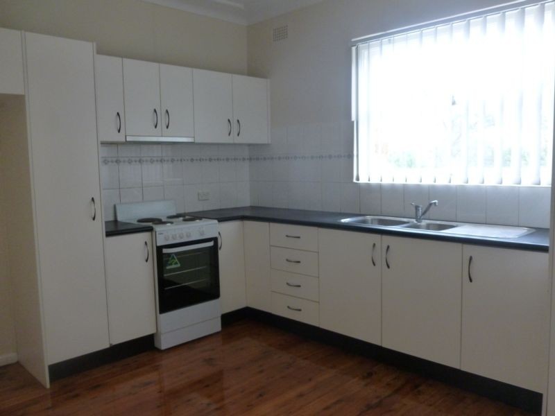 1/58 Pendle Way, Pendle Hill NSW 2145