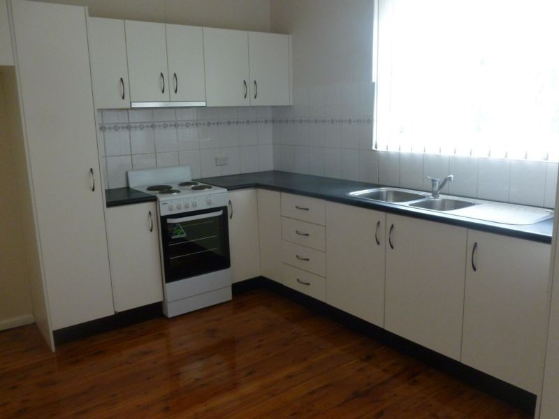 1/58 Pendle Way, Pendle Hill NSW 2145