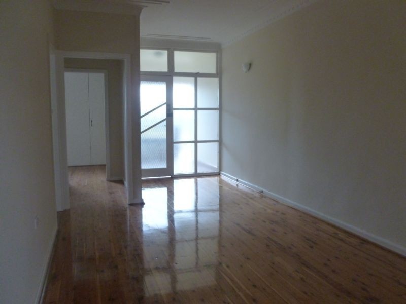 1/58 Pendle Way, Pendle Hill NSW 2145