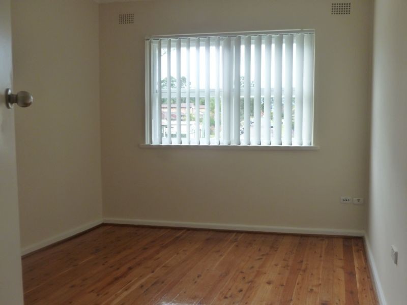 1/58 Pendle Way, Pendle Hill NSW 2145