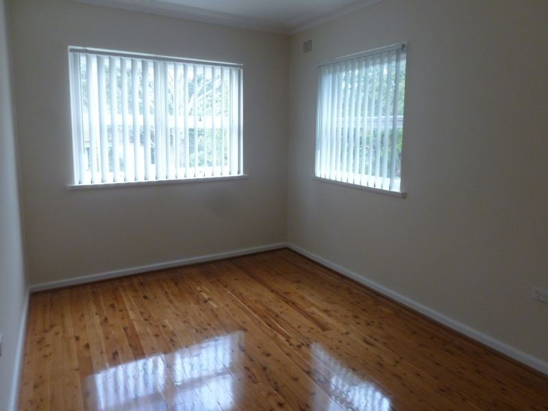 1/58 Pendle Way, Pendle Hill NSW 2145