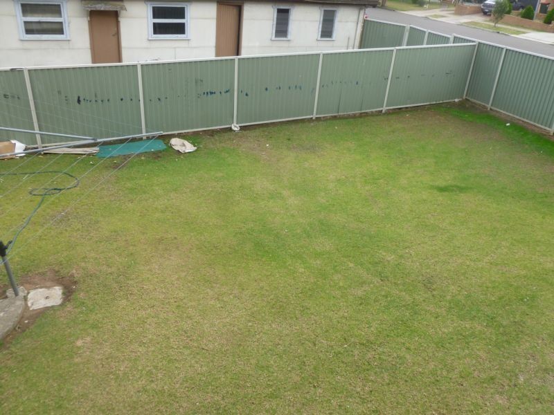 1/58 Pendle Way, Pendle Hill NSW 2145