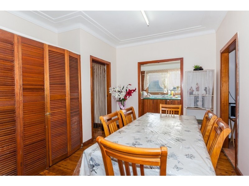 25 Sturdee St, Wentworthville NSW 2145