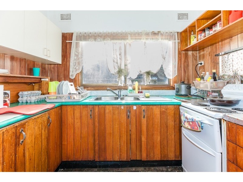 25 Sturdee St, Wentworthville NSW 2145