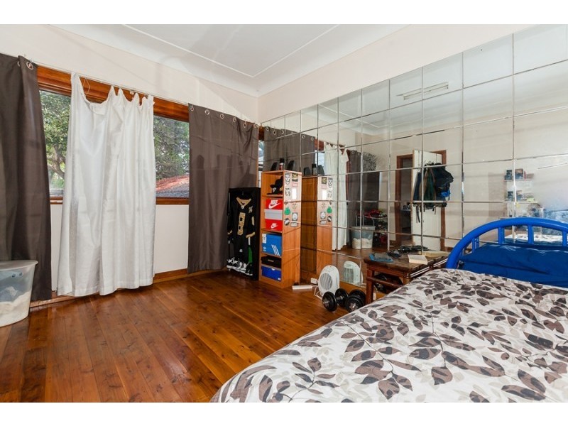 25 Sturdee St, Wentworthville NSW 2145