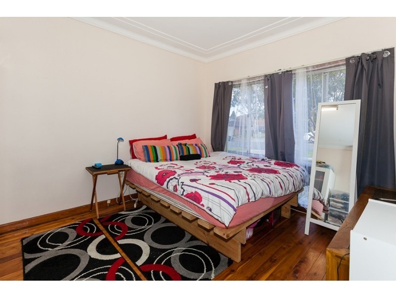 25 Sturdee St, Wentworthville NSW 2145