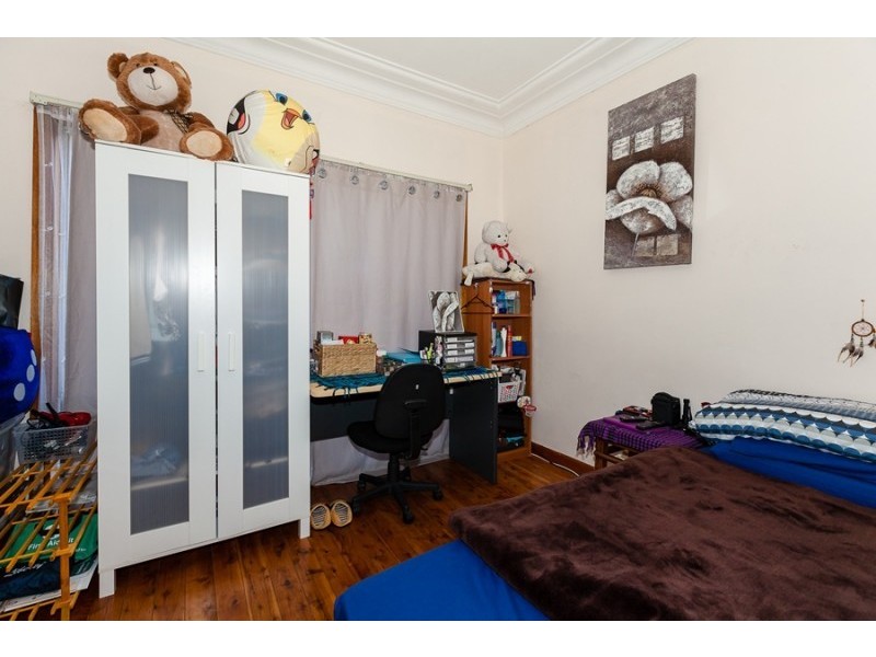 25 Sturdee St, Wentworthville NSW 2145