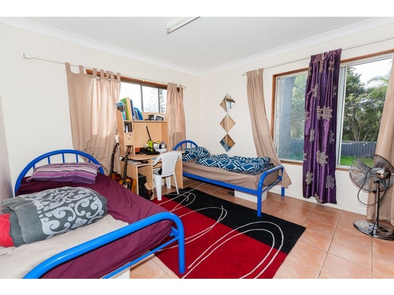 25 Sturdee St, Wentworthville NSW 2145