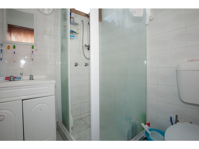 25 Sturdee St, Wentworthville NSW 2145