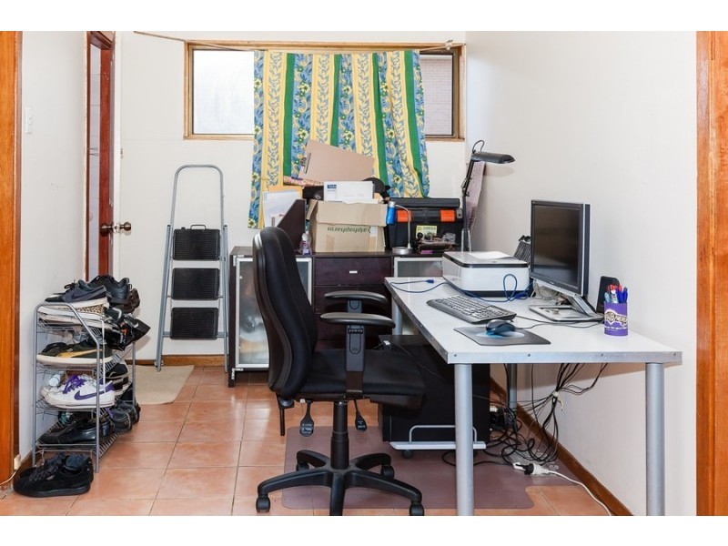 25 Sturdee St, Wentworthville NSW 2145