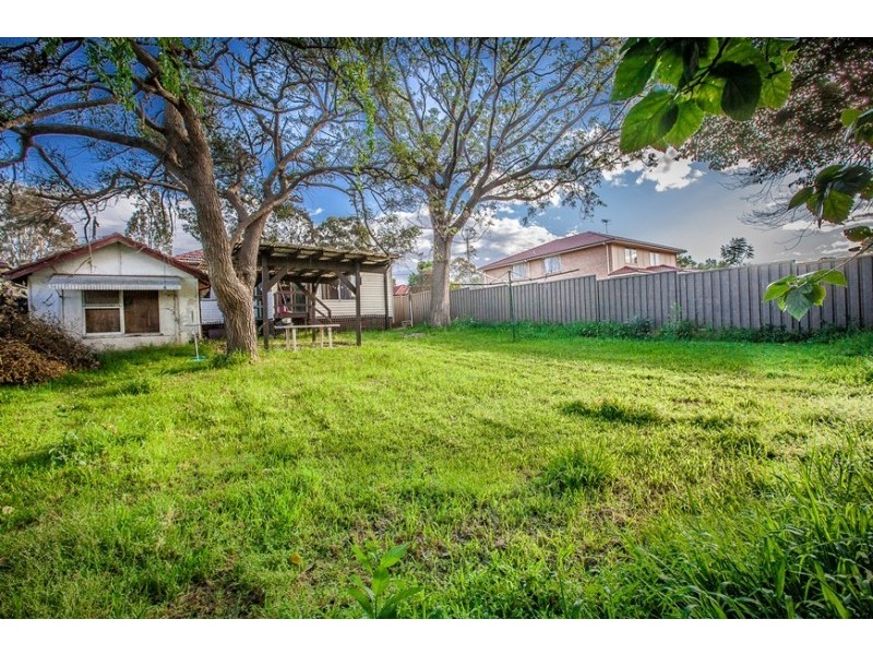 25 Sturdee St, Wentworthville NSW 2145