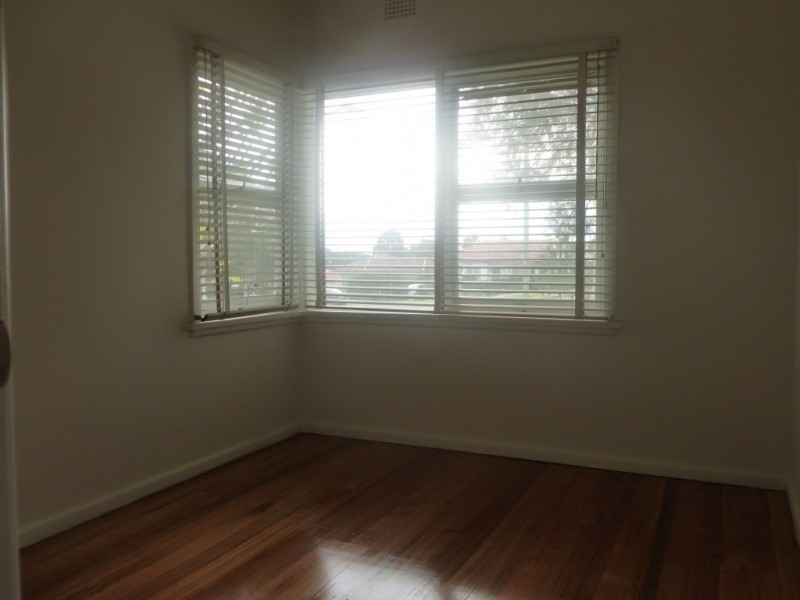 83 Bungaree Road, Toongabbie NSW 2146