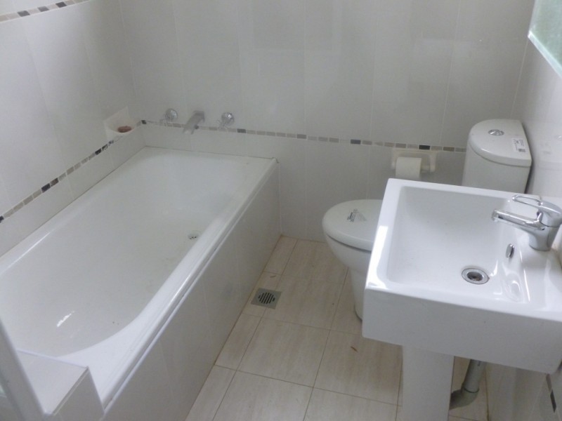 83 Bungaree Road, Toongabbie NSW 2146