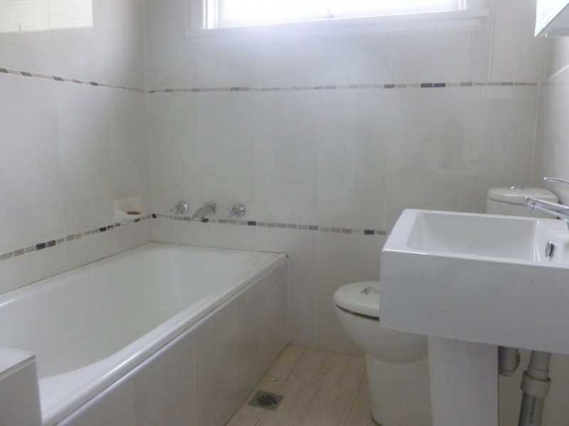 83 Bungaree Road, Toongabbie NSW 2146