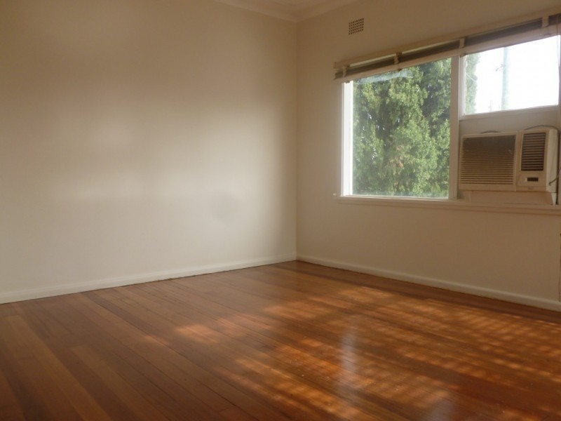 83 Bungaree Road, Toongabbie NSW 2146