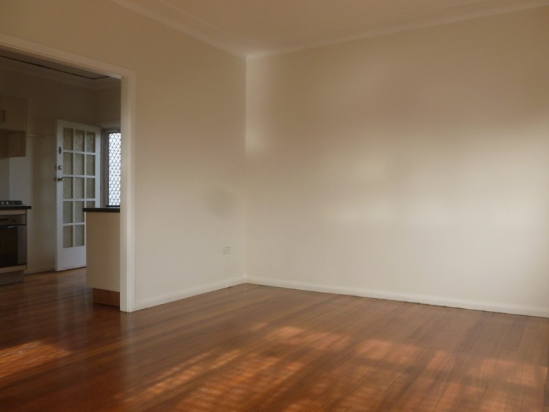 83 Bungaree Road, Toongabbie NSW 2146