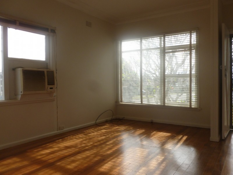 83 Bungaree Road, Toongabbie NSW 2146