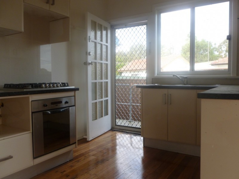 83 Bungaree Road, Toongabbie NSW 2146