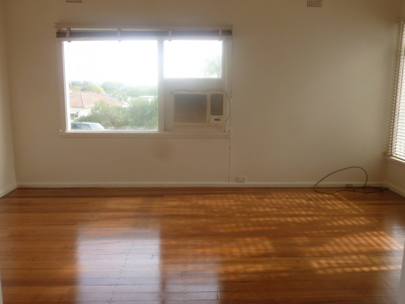 83 Bungaree Road, Toongabbie NSW 2146