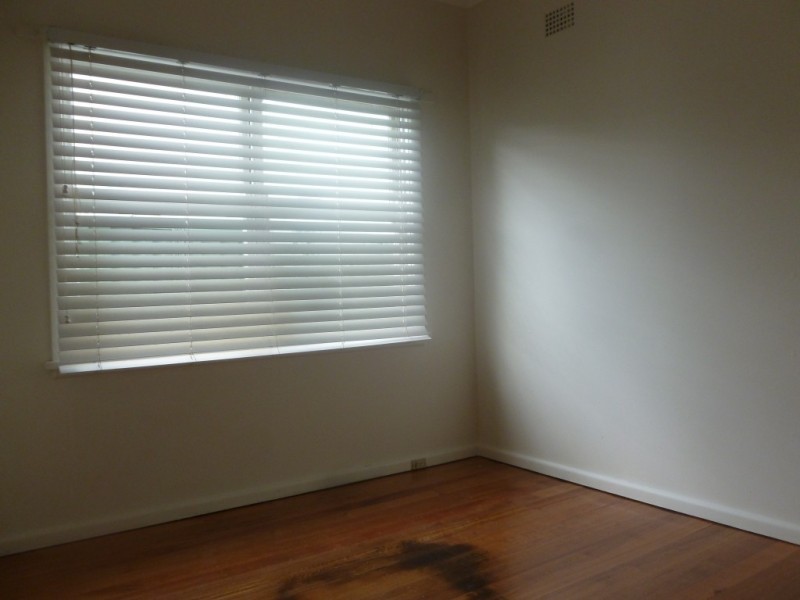 83 Bungaree Road, Toongabbie NSW 2146