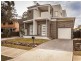 101 Bogalara Rd, Old Toongabbie NSW 2146