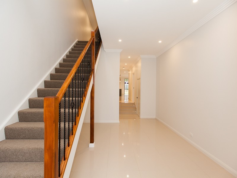 101 Bogalara Rd, Old Toongabbie NSW 2146