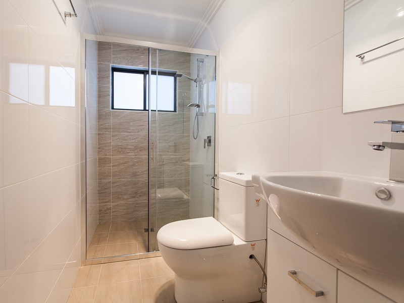 101 Bogalara Rd, Old Toongabbie NSW 2146