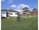 37 Hanbury Street, Greystanes NSW 2145