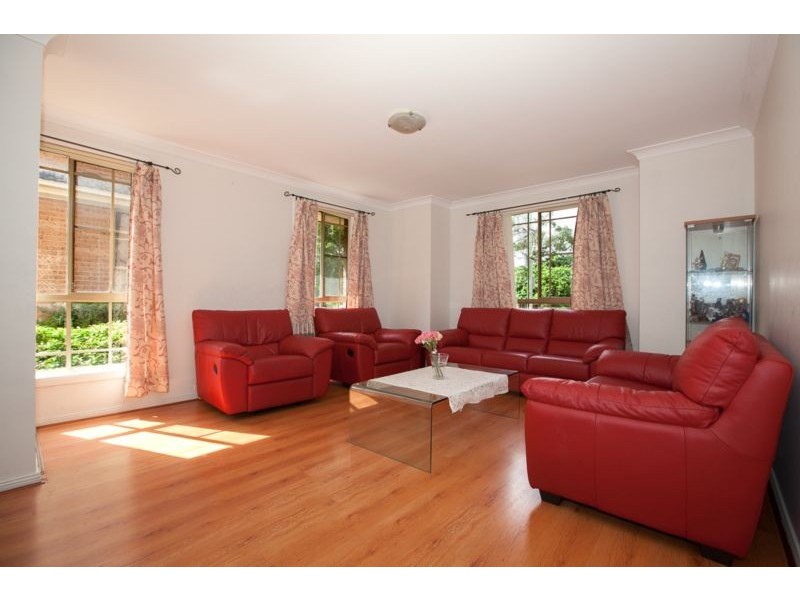 1/21-23 Fullagar Rd, Wentworthville NSW 2145