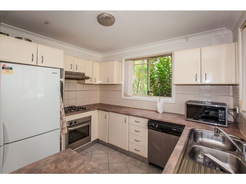 1/21-23 Fullagar Rd, Wentworthville NSW 2145