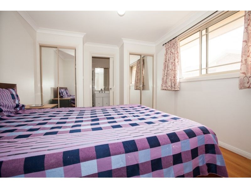 1/21-23 Fullagar Rd, Wentworthville NSW 2145