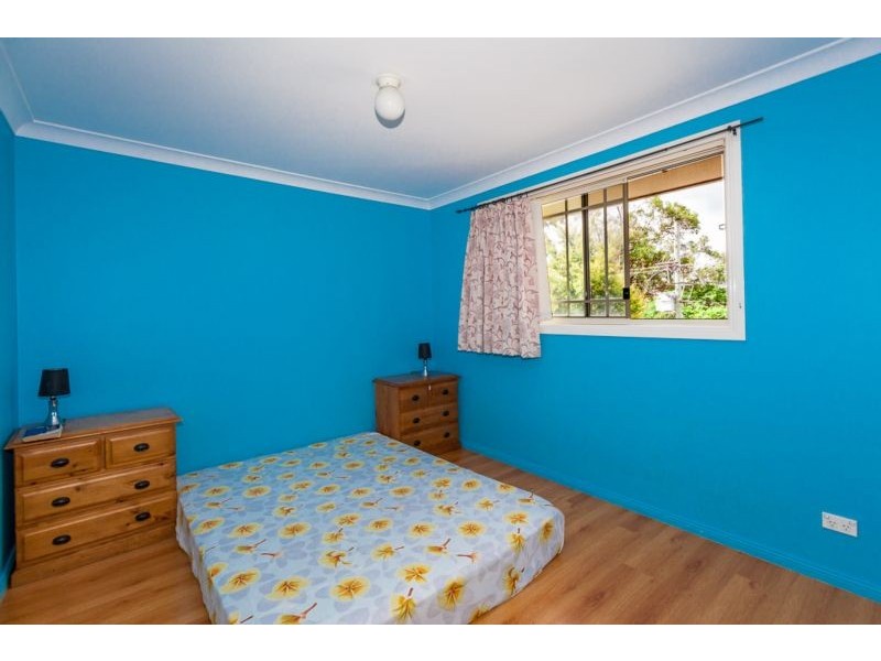 1/21-23 Fullagar Rd, Wentworthville NSW 2145