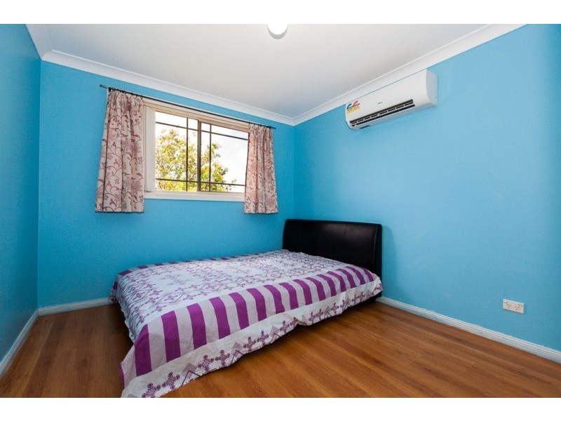 1/21-23 Fullagar Rd, Wentworthville NSW 2145