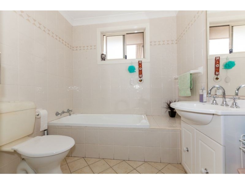 1/21-23 Fullagar Rd, Wentworthville NSW 2145