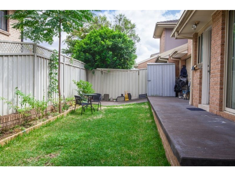 1/21-23 Fullagar Rd, Wentworthville NSW 2145