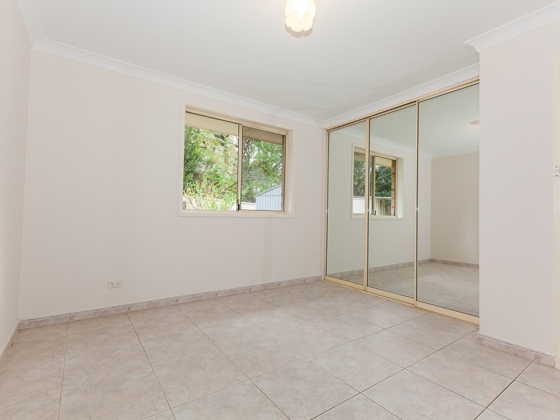 3/5A Binalong Rd, Pendle Hill NSW 2145