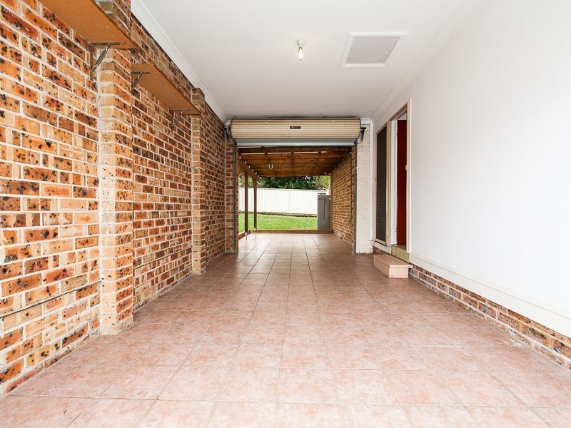 3/5A Binalong Rd, Pendle Hill NSW 2145