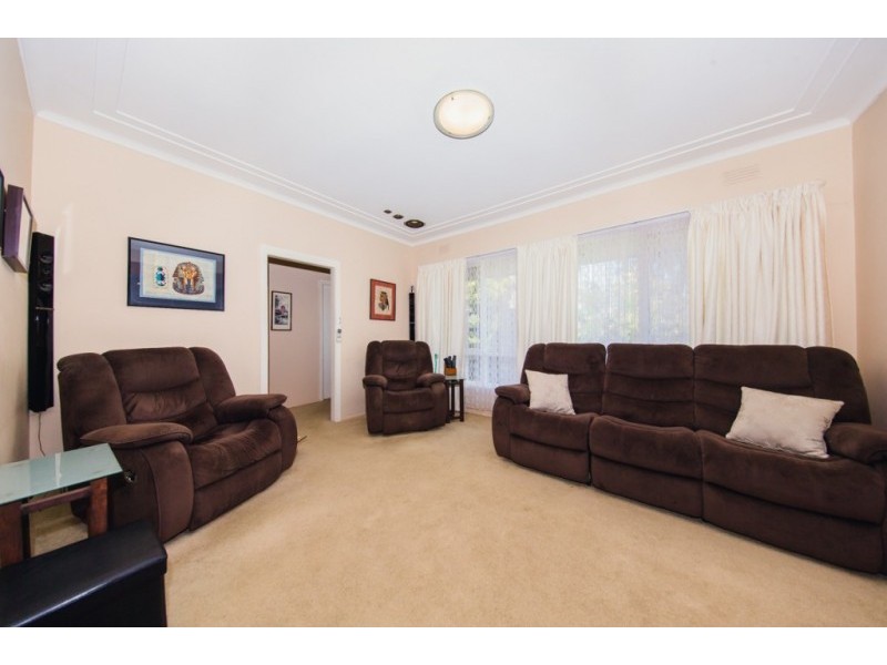 10 Lower Mount Street, Wentworthville NSW 2145