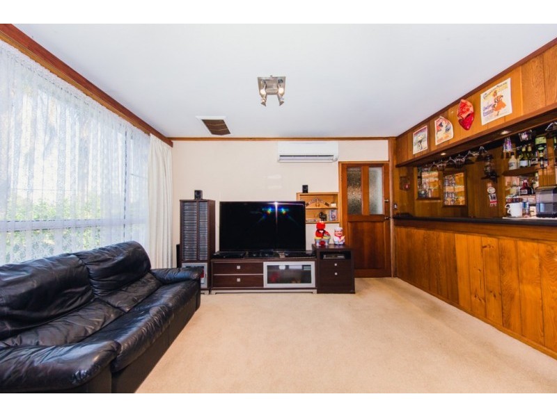 10 Lower Mount Street, Wentworthville NSW 2145