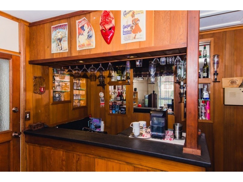 10 Lower Mount Street, Wentworthville NSW 2145