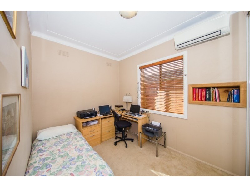 10 Lower Mount Street, Wentworthville NSW 2145