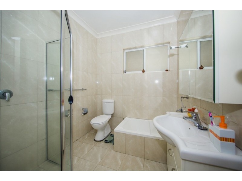 10 Lower Mount Street, Wentworthville NSW 2145