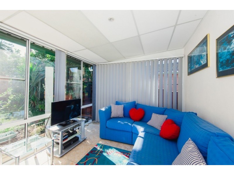 10 Lower Mount Street, Wentworthville NSW 2145